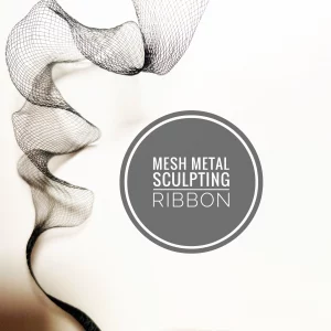 mesh metal