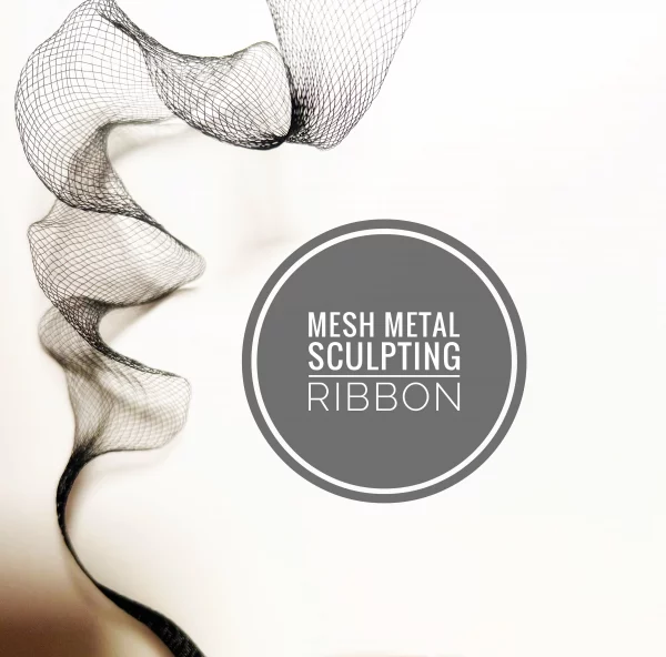 mesh metal