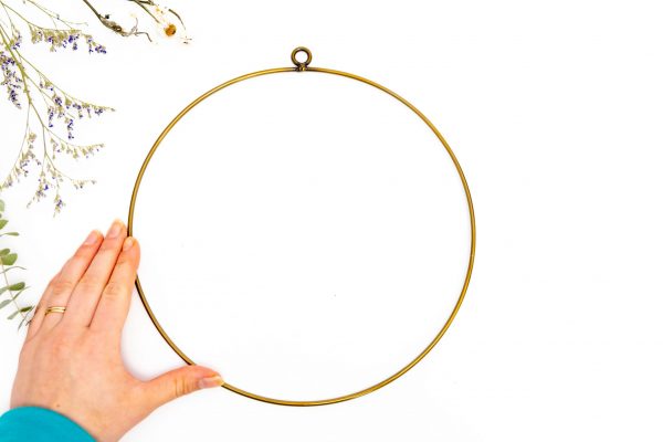 Hoops with Loops – Made in Canada - Image 2