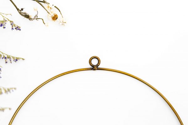 Hoops with Loops – Made in Canada - Image 4