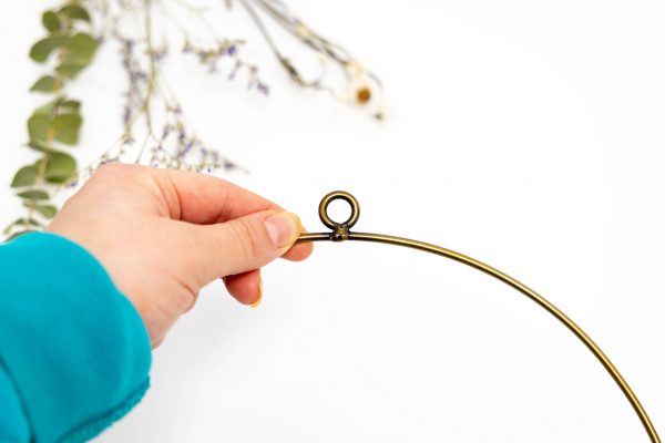 Hoops with Loops – Made in Canada - Image 3