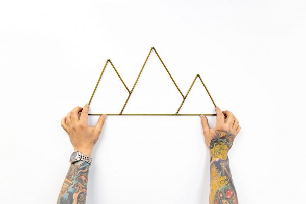 “Ain’t No Mountain High Enough” – Made in Canada - Image 5