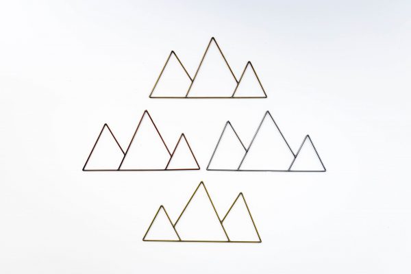 “Ain’t No Mountain High Enough” – Made in Canada - Image 4
