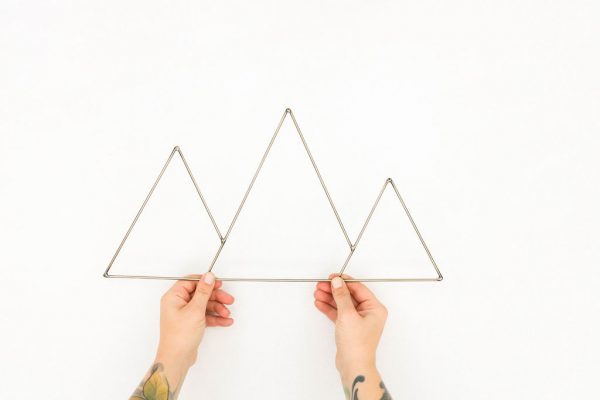 “Ain’t No Mountain High Enough” – Made in Canada - Image 2