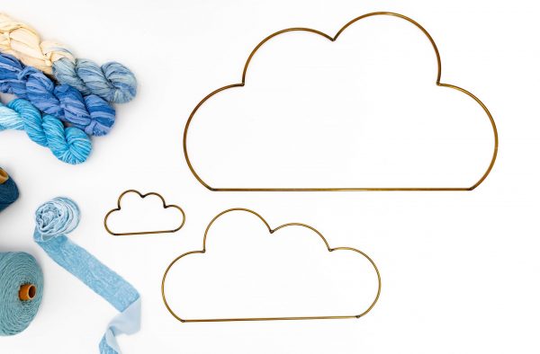 “Cloud 9” Frame – Made in Canada - Image 4