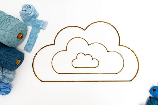 “Cloud 9” Frame – Made in Canada - Image 6