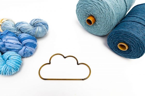 “Cloud 9” Frame – Made in Canada - Image 3