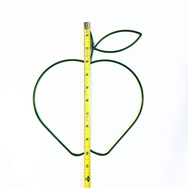 Hand Crafted Fruit Frame – Made in Canada - Image 12