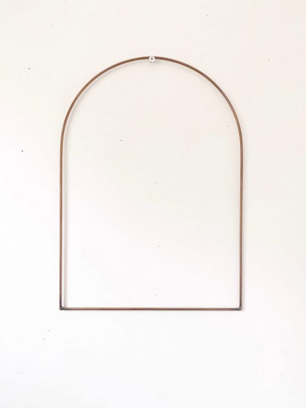 “ARCH DE TRIUMPH” Frame – Made in Canada - Image 5