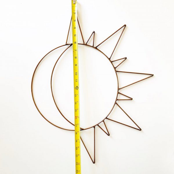 Eclipse Frame – Made in Canada - Image 5