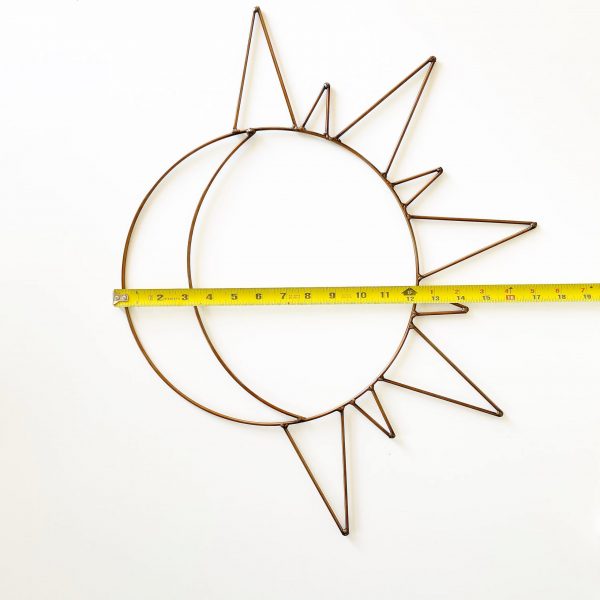 Eclipse Frame – Made in Canada - Image 4