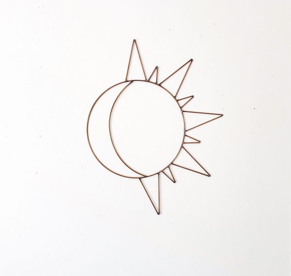 Eclipse Frame – Made in Canada - Image 3