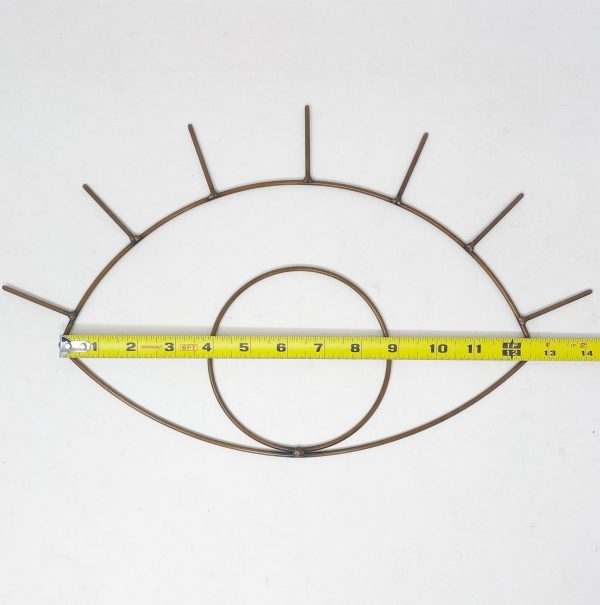 "Eye See You" Crafting Frame – Made in Canada - Image 6