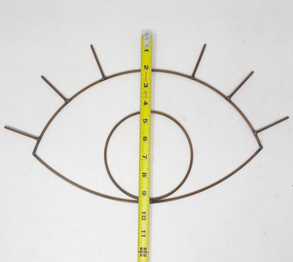 "Eye See You" Crafting Frame – Made in Canada - Image 5