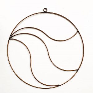 Hand Crafted Wave Loom – Made in Canada