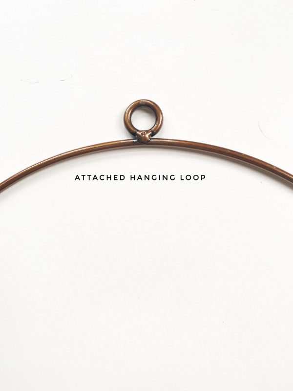Hand Crafted Wave Loom – Made in Canada - Image 7