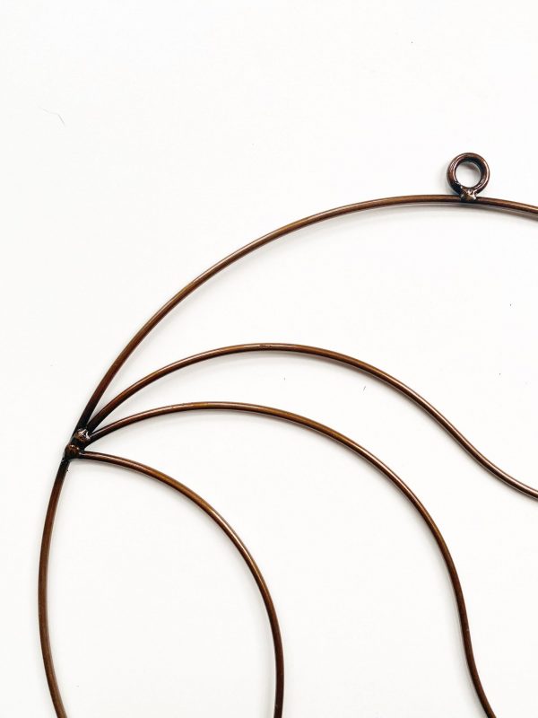 Hand Crafted Wave Loom – Made in Canada - Image 6